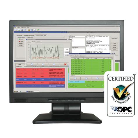 affc fms|AFFC Finance Mobile Monitoring System (FMS) APP .